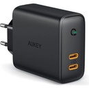 Image 1 of AUKEY PA-D2