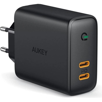 Image 1 of AUKEY PA-D2