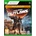 Ubisoft Star Wars Outlaws [Gold Edition] (Xbox Series X/S)