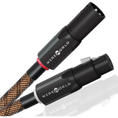 WireWorld ECLIPSE 10