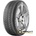 KLEBER Krisalp HP3 205/55 R17 95H