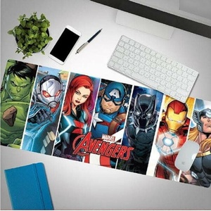 Paladone Marvel Avengers L (PP9570MC)