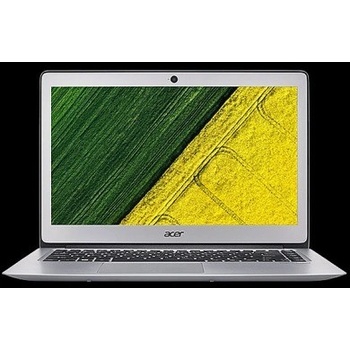 Acer Swift 3 NX.GNUEC.007