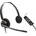 Poly 783R3AA