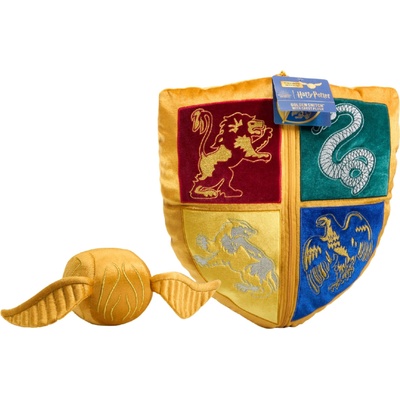The Noble Collection harry potter dobby zgredek hermiona ron weasley draco malfoy