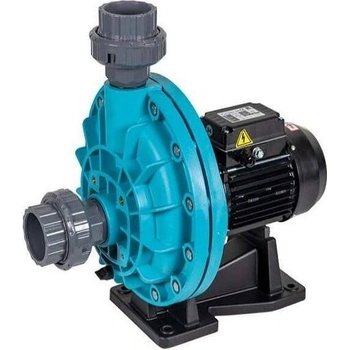 GEMAS " pumpex jet" (0111pxj75t)