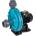 GEMAS " pumpex jet"