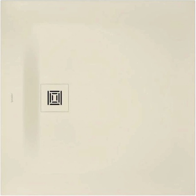Duravit Sustano 90 x 90 cm 720271620000000