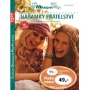 TOPP Náramky přátelství