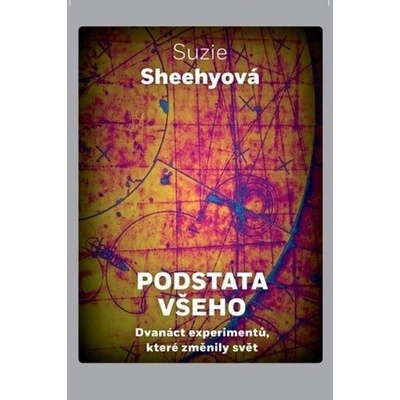 Podstata všeho