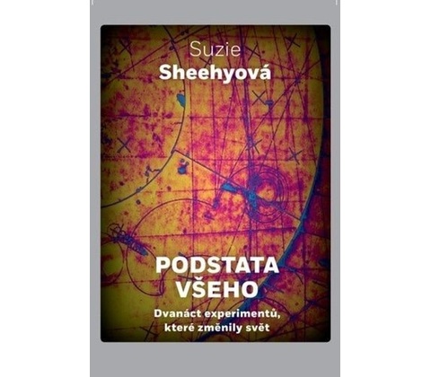 Podstata všeho