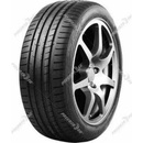 Osobní pneumatiky Leao Nova Force Acro 235/40 R19 96Y