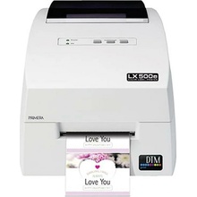 Primera LX500e 074276