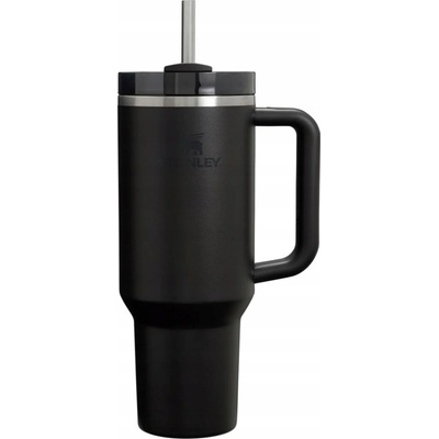 Stanley Termohrnek 1,18 l černý