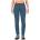 Karpos Roccia W Pants Размер: M /