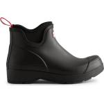 Hunter Boots Мъжки гумени ботуши Hunter Boots Play Chelsea Neoprene Boot Wellington boots - Black - размер 42 (EU) (031-0105-0213)