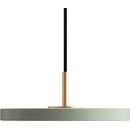 Umage 2520