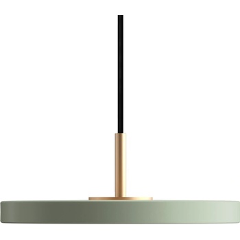 Umage 2520