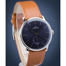 Junghans 027/3504.02