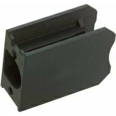 MIKUNI ŠOUPÁTKO PLYNU 3.0 PRO KARBURÁTOR TM24 832-30005-3.0