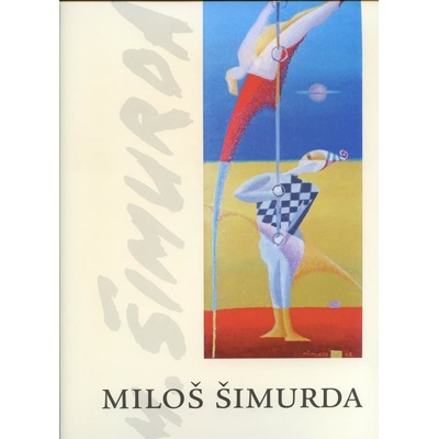 Miloš Šimurda