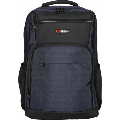 Enrico Benetti ZÜRICH 22.5 l NAVY