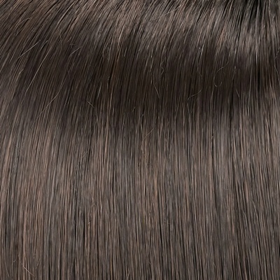 Exclusive wigs by Lubo příčes Clip in /HH/ 50cm Odstín: 4