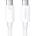 Baseus Superior Series 2 P10365200211-02