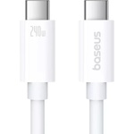 Baseus Superior Series 2 P10365200211-02