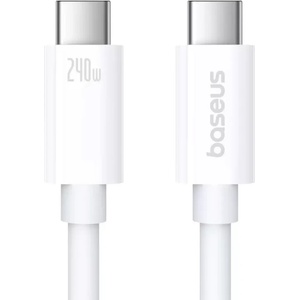 Baseus Superior Series 2 P10365200211-02