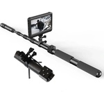 Secutek SEE-LD360
