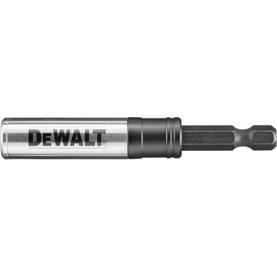 DeWalt Extreme 76mm DT7524
