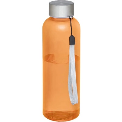 Bodhi láhev 500 ml