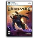 Dark Void