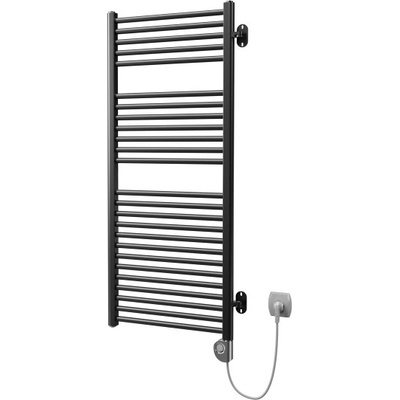 Isan Grenada Plus DGRP11750500 1175 mm x 500 mm