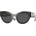 Versace VE2234 100287