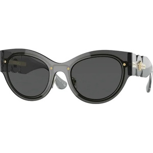 Versace VE2234 100287 Слънчеви очила