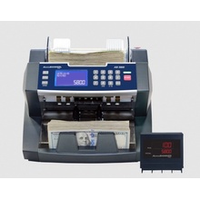 AccuBanker AB-5800