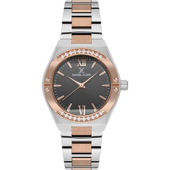 Daniel Klein DK. 1.13783-6 Дамски часовник