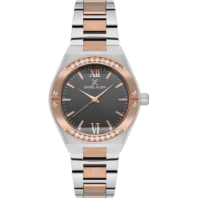 Daniel Klein DK. 1.13783-6 Дамски часовник