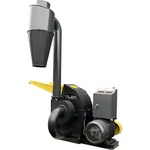 Stiler Мелница с циклон stiler cyclone stiler 11kw (cyclone stiler)