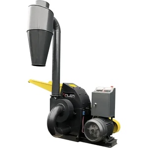 Stiler Мелница с циклон stiler cyclone stiler 11kw (cyclone stiler)