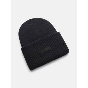 Under Armour W halftime cuff черно uni (6014426-001)