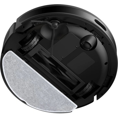 TP-Link Tapo RV20 Mop Max