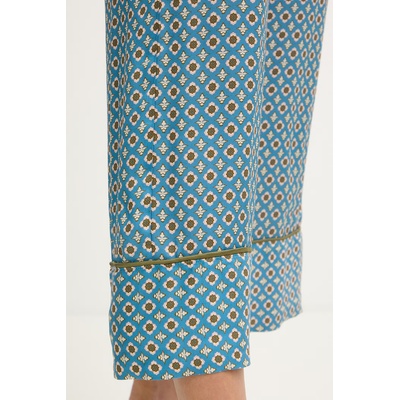 iBlues Панталон IBlues ORTENSIA (2617131181200)