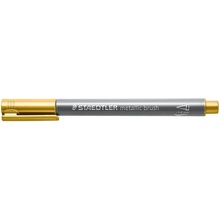 Staedtler 8321-11