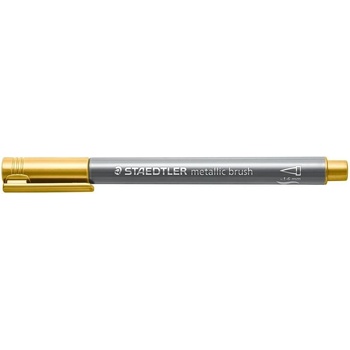 Staedtler 8321-11