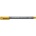 Staedtler 8321-11