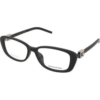 Gucci GG1685OK 001