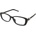 Gucci GG1685OK 001